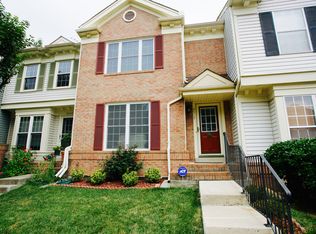 6515 Medinah Ln, Alexandria, VA 22312