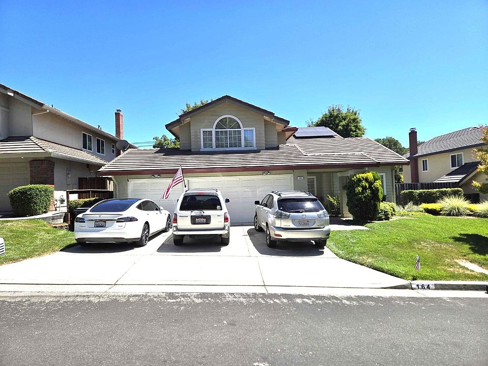1st image of 164 Zinfandel Cir
