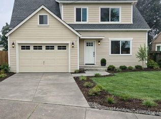 37 14th Street, Vallejo, CA