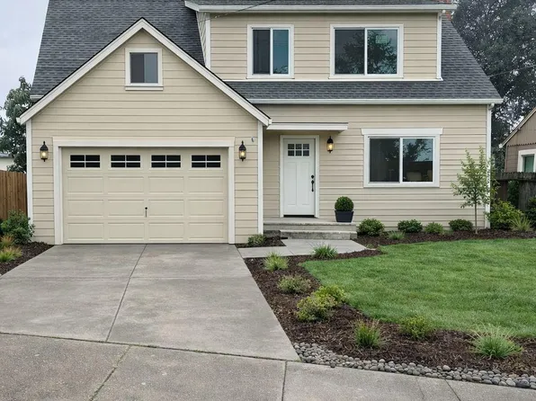 37 14th Street, Vallejo, CA 94590