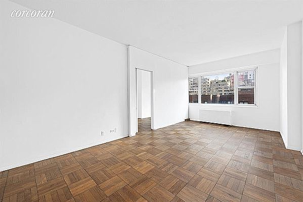 1st image of 60 E 8th St APT 6F