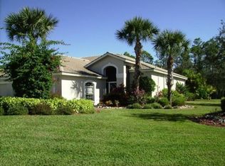 7992 Kilkenny Way, Naples, FL 34112