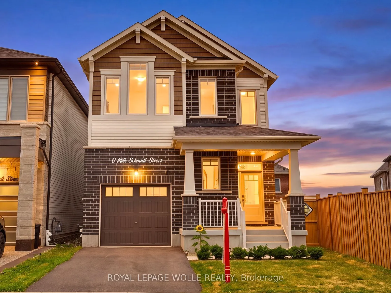4 bed, $3,300 — Photo 2