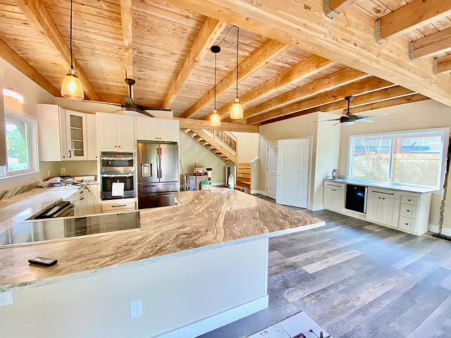 66090 Waialua Beach Rd #1 — Photo 10