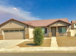 2077 Flickering Path, San Jacinto, CA 92582