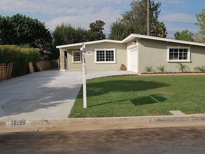 16139 E Kingside Dr, Covina, CA, 91722