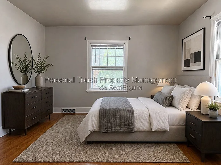 704 8th St S — Photo 32