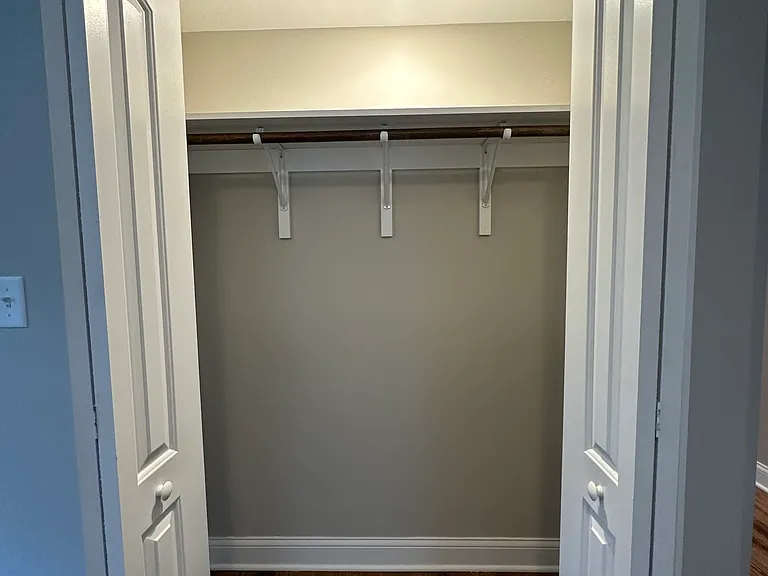 1111 Spring Streetunit #B — Photo 12