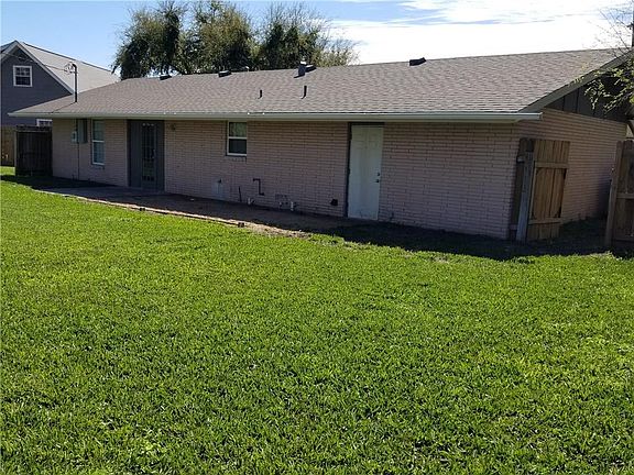 2nd image of 1111 Orion Dr