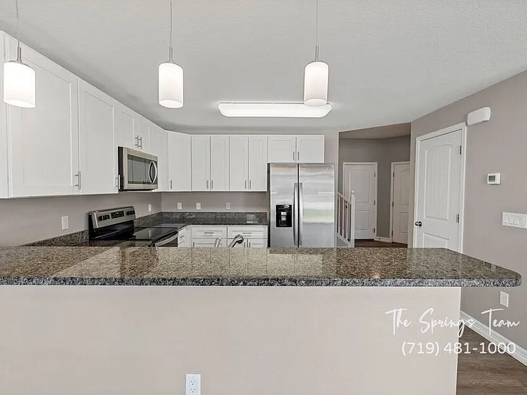 748 Brambleberry Hts — Photo 18