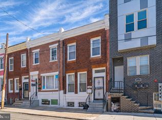 2219 N 10th St, Philadelphia, PA 19133