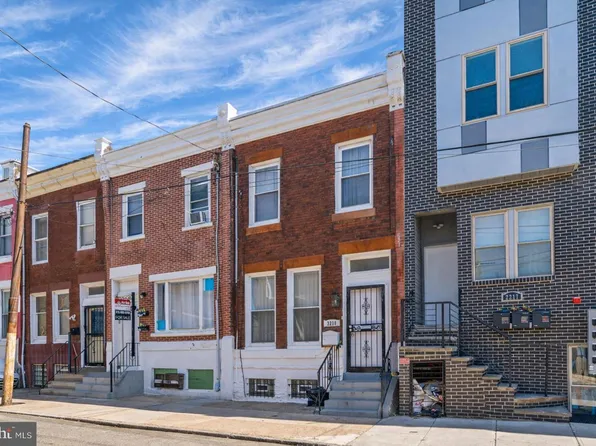 2219 N 10th St, Philadelphia, PA 19133