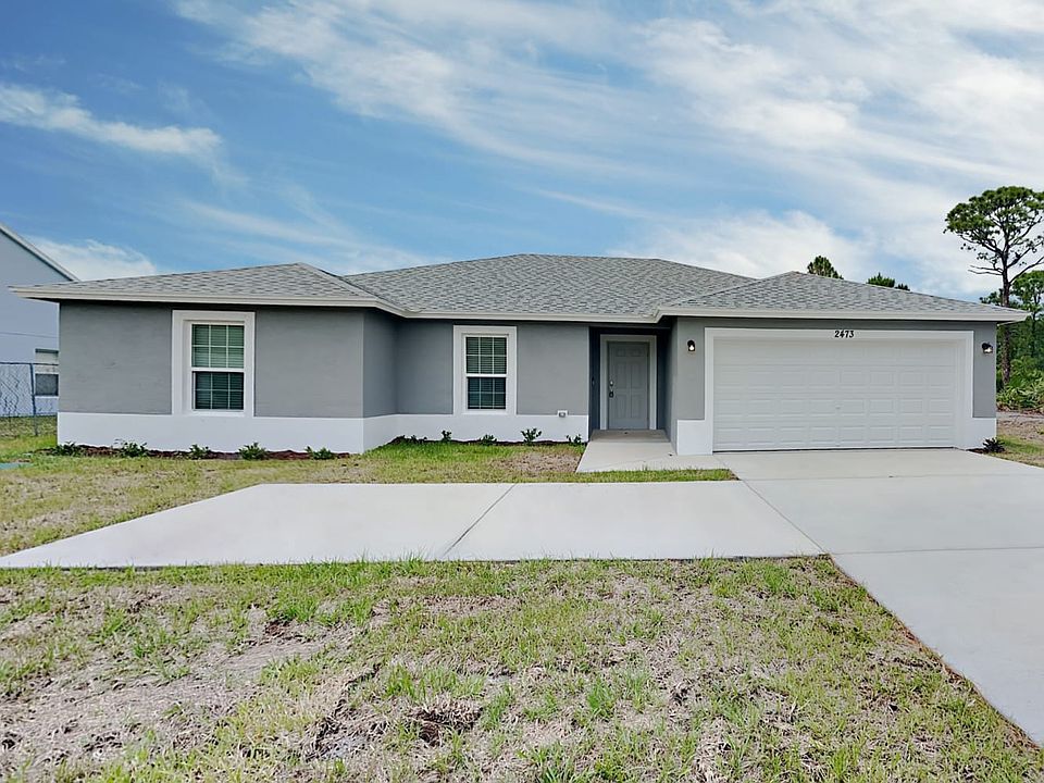 1st image of 2473 SE Melaleuca Blvd
