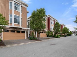 44420 Sherry Dr #18, Chilliwack, BC V2R 0R6