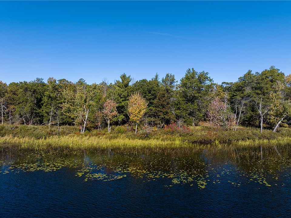 1st image of LOT 8 Rothe Drive