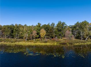 LOT 8 Rothe Dr, Minong, WI 54859