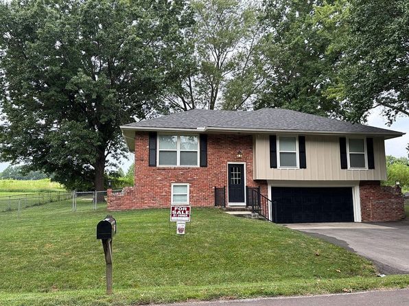 706 Kay Dr
