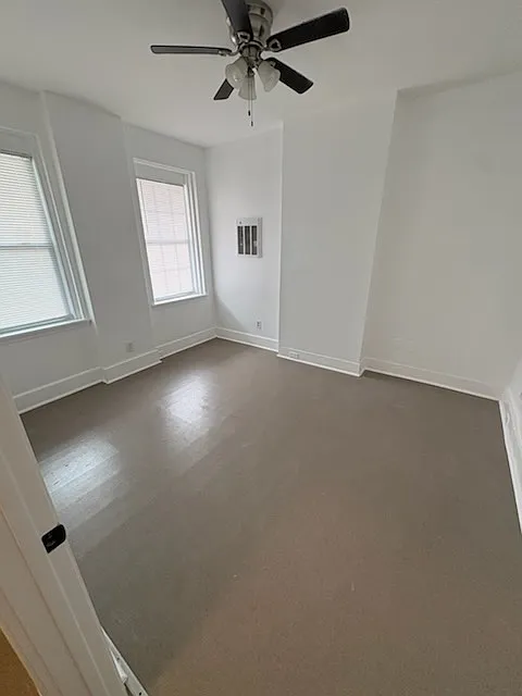 5 bed, 1.5 bath, 1775 sqft, $2,200 — Photo 2