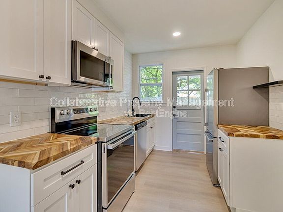 5th image of 125 Hibiscus Ave