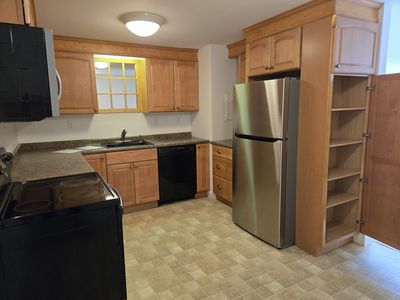 307 West Main Street #7, Hyannis, MA, 02601