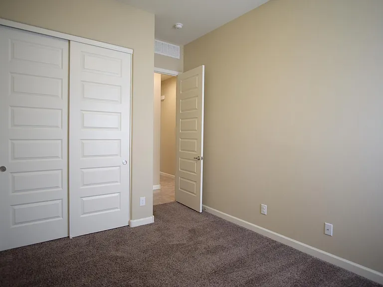 3462 W Ringtail Den Way — Photo 21