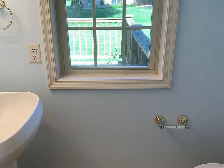 317 Rose Ann Dr — Photo 19