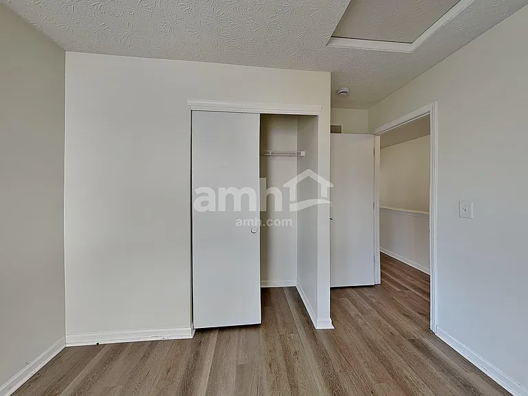 1176 Tannic St — Photo 19