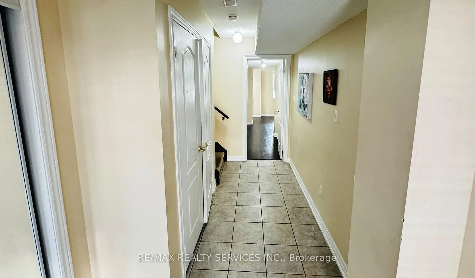 4 bed, $2,900 — Photo 3