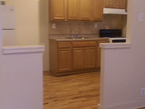 2nd image of 2116 Ditmas Ave #A