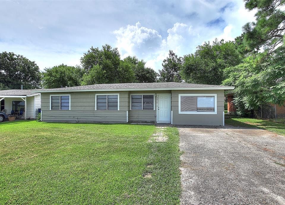 1st image of 3417 Cherry Ave