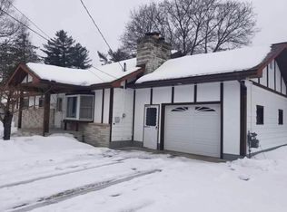 3284 Piper Rd, Alpena, MI 49707