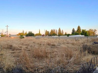 0 Oakhaven St, Bakersfield, CA, 93308