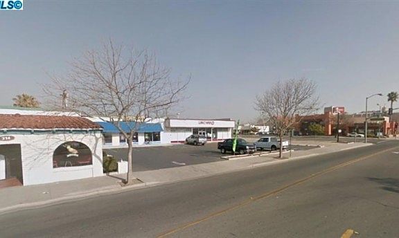 3rd image of 310 W Lacey Blvd