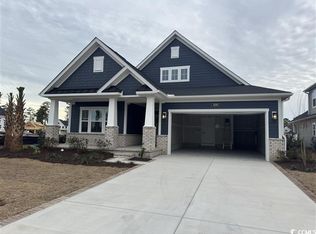 2265 Hazel Way, Longs, SC 29568