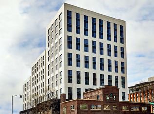 Bakers Place, Madison, WI 53703