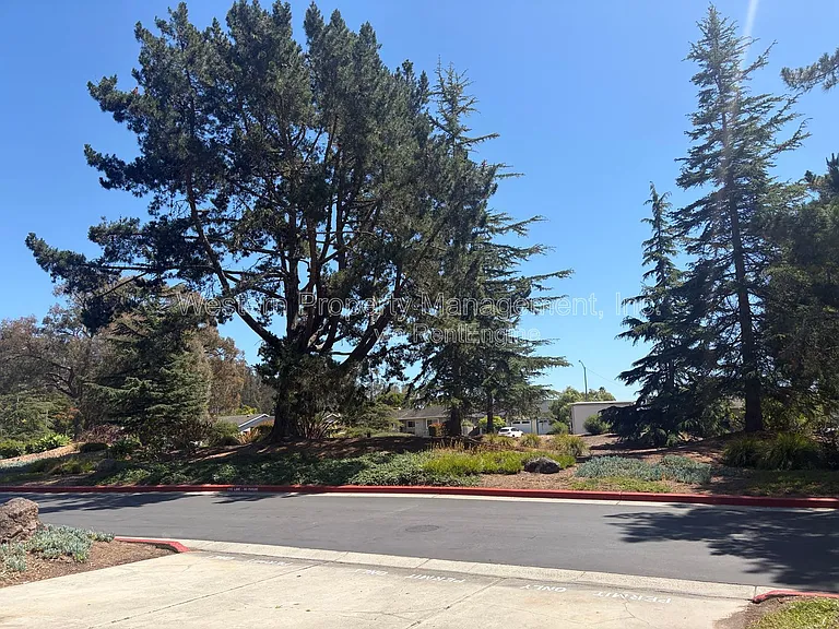 1132 Callas Ln #2 — Photo 21