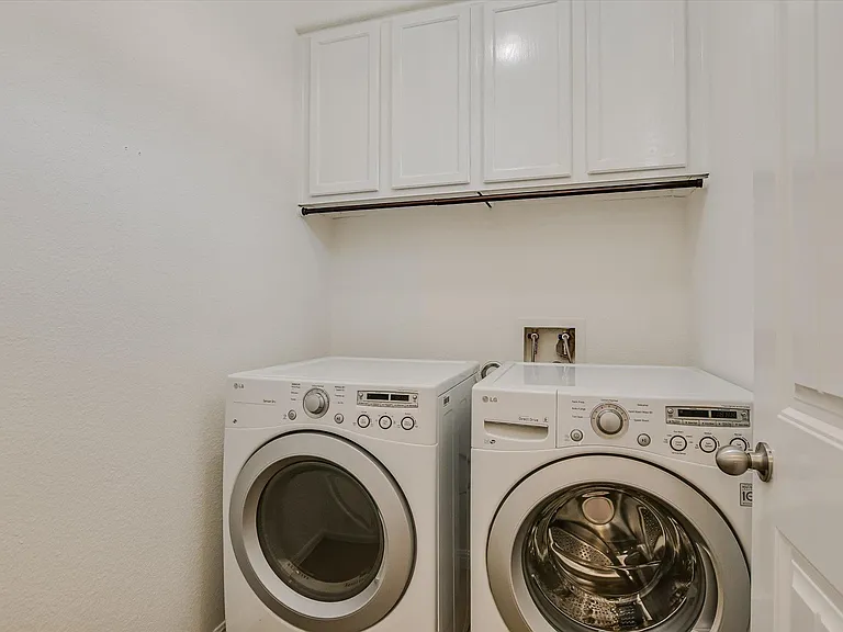 14001 Avery Ranch Blvd #1601 — Photo 14