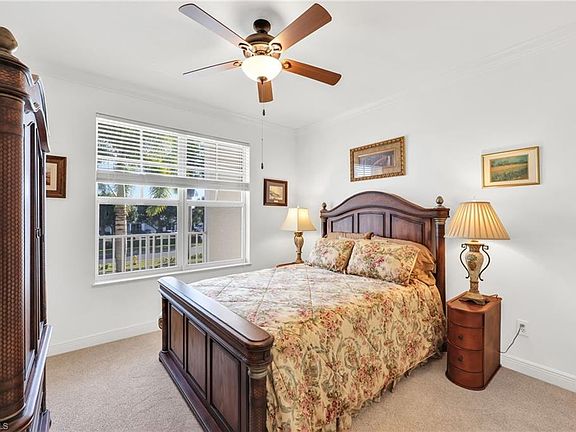 4th image of 28700 Trails Edge BLVD #203