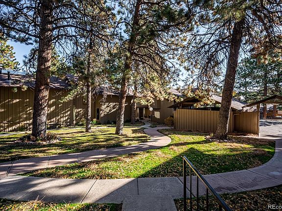 3rd image of 2418 Hearth Dr APT 2