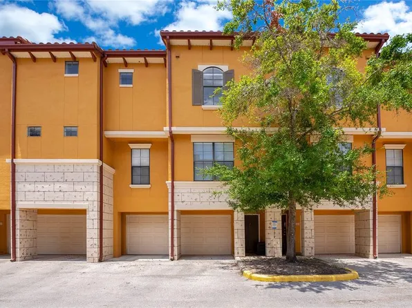 6135 Metrowest Blvd Unit 104, Orlando, FL 32835