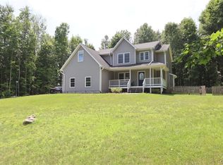 35345 Lewis Loop, Carthage, NY 13619