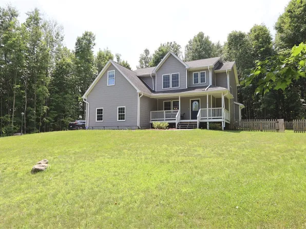 35345 Lewis Loop, Carthage, NY 13619