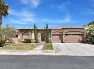 11362 Notte Calma St, Las Vegas, NV 89141