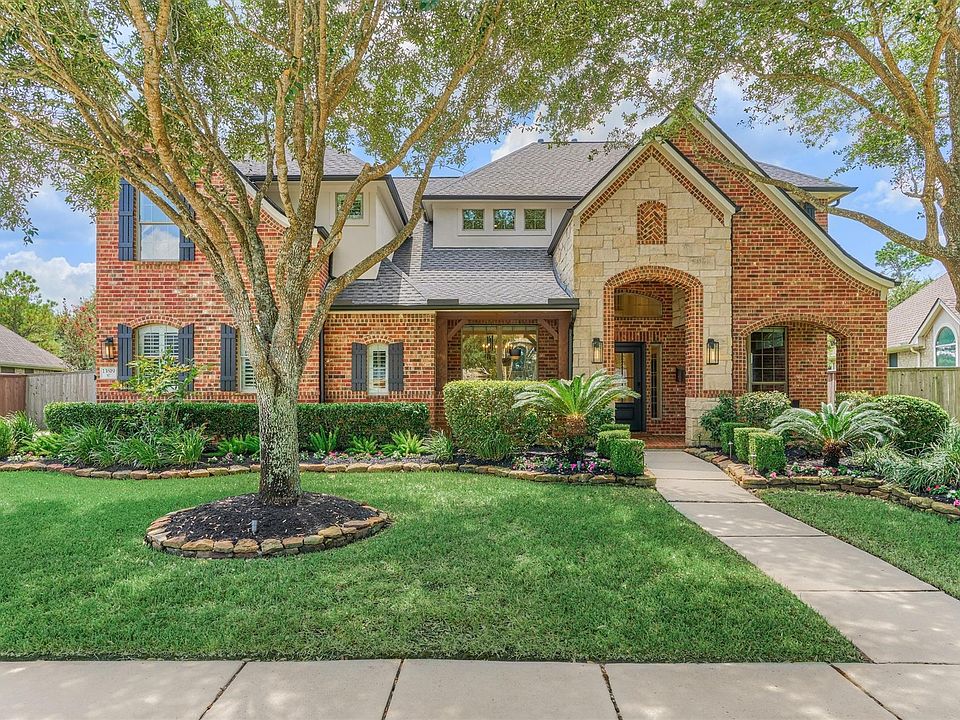1st image of 13819 Majestic Spring Ln