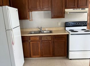 505 Norwich Rd #509, Plainfield, CT 06374