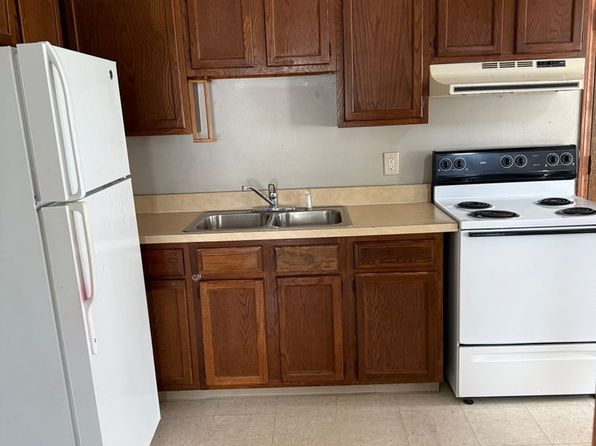 505 Norwich Rd #509