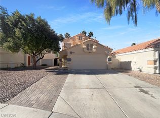 335 Merit Ct, Henderson, NV 89014