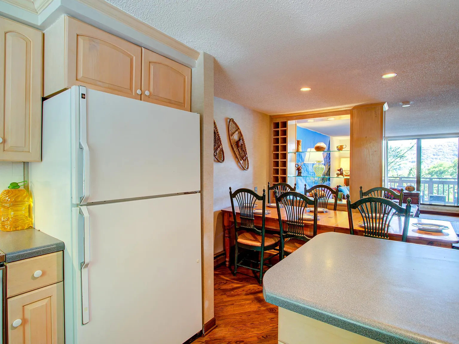 1040 Sugar Mountain Dr — Photo 4