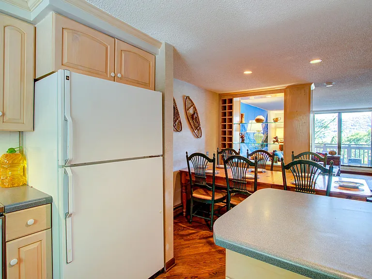 1040 Sugar Mountain Dr #D-24 — Photo 4
