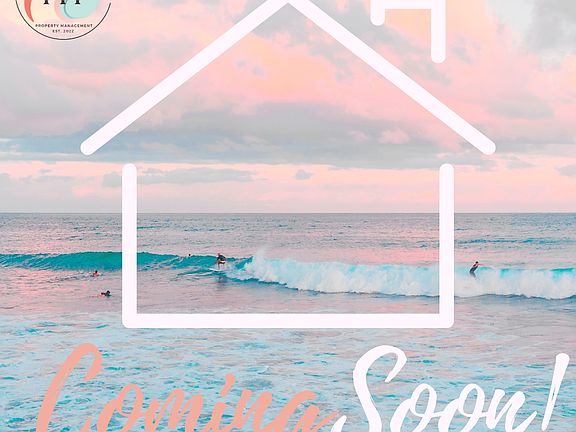 Coming Soon Thumbnail_12012025